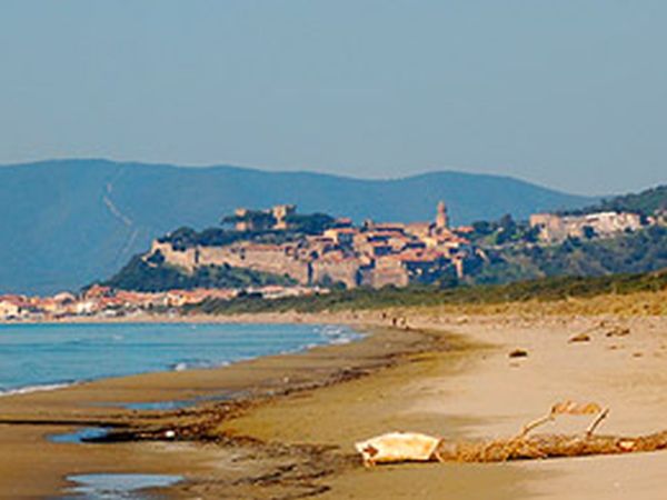 Hotel lApprodo - foto 46272.jpg