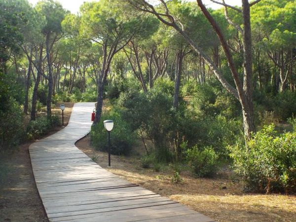 Hotel lApprodo - foto 46273.jpg