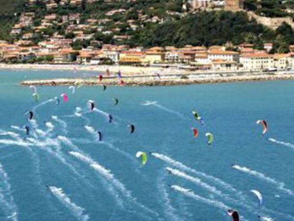 Hotel lApprodo - foto 46274.jpg