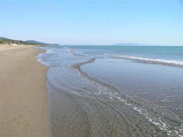 Hotel lApprodo - foto 46279.jpg