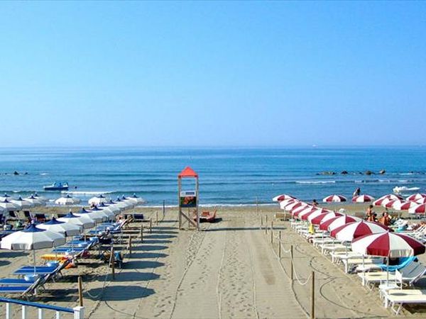 Hotel lApprodo - foto 46281.jpg