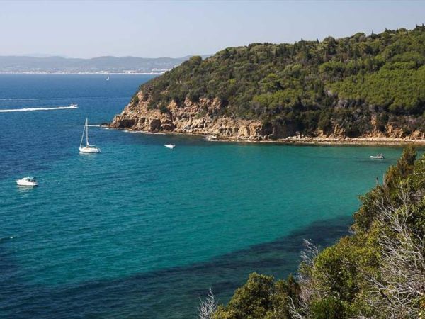 Hotel lApprodo - foto 46284.jpg