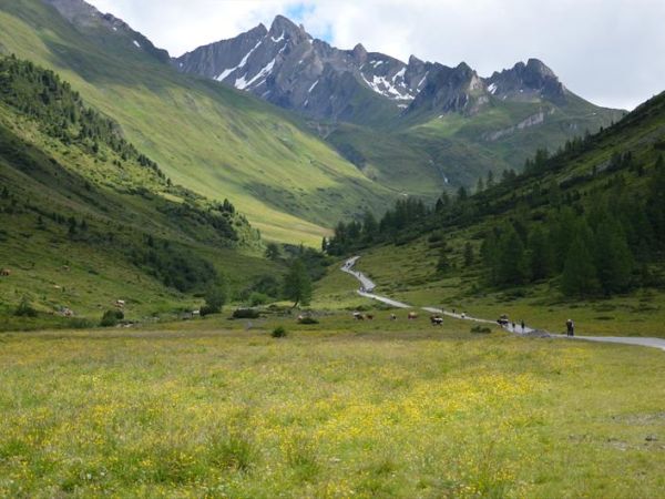 Sonne Active Hotel - foto 46304.jpg