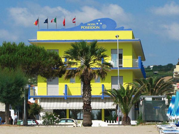 Hotel Poseidon Tortoreto - foto 46305.jpg