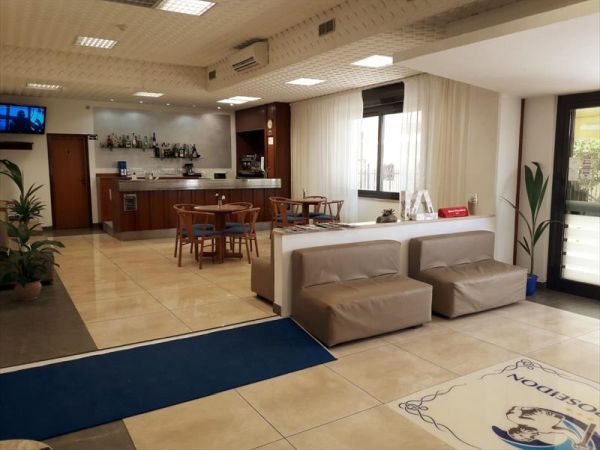 Hotel Poseidon Tortoreto - foto 46307.jpg