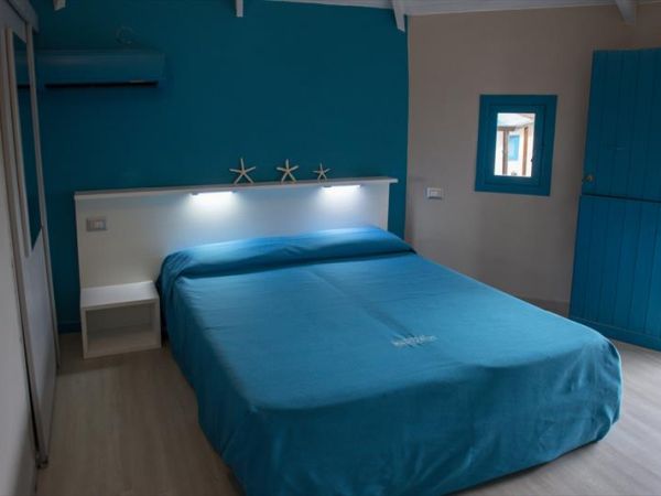 Resort Baia del Silenzio - foto 46315.jpg