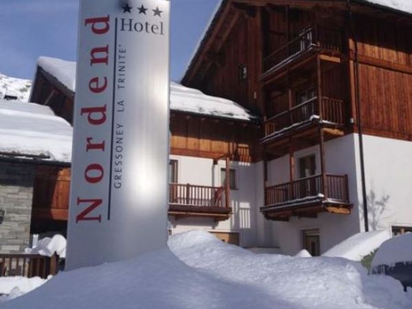 Hotel Nordend - foto 46318.jpg