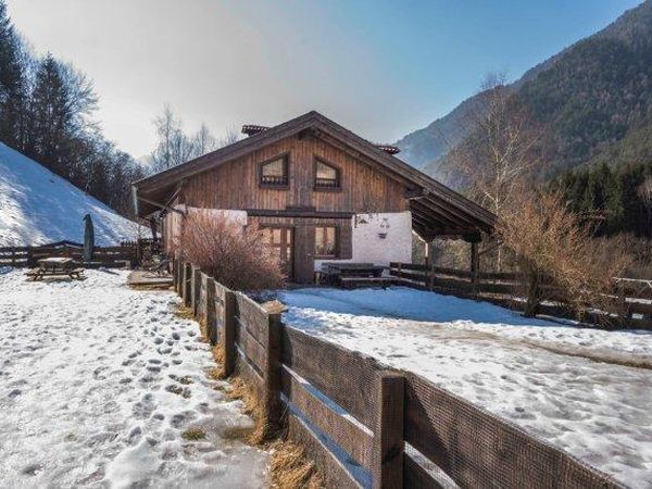 Chalet Baita nel bosco Ledro - foto 46339.jpg