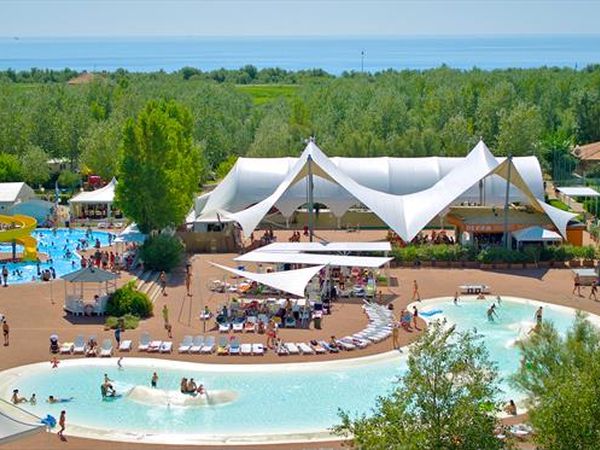 Barricata Holiday Village - foto 46343.jpg