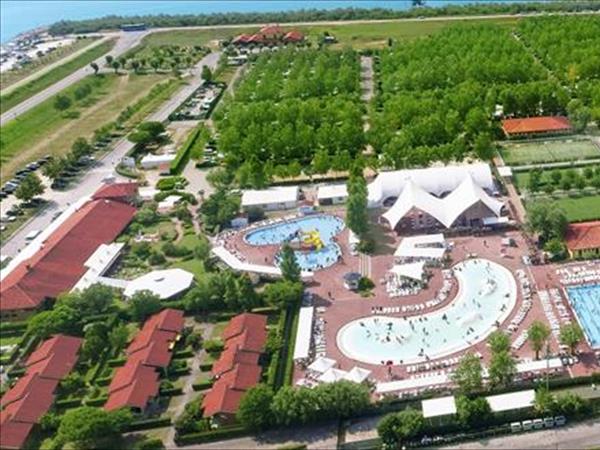 Barricata Holiday Village - foto 46344.jpg