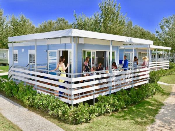 Barricata Holiday Village - foto 46345.jpg