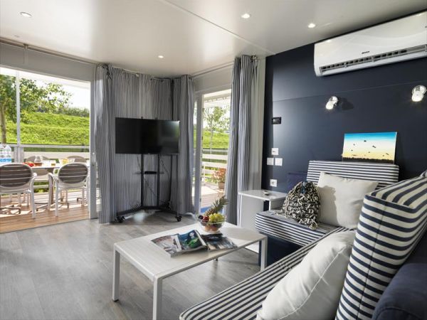 Barricata Holiday Village - foto 46347.jpg