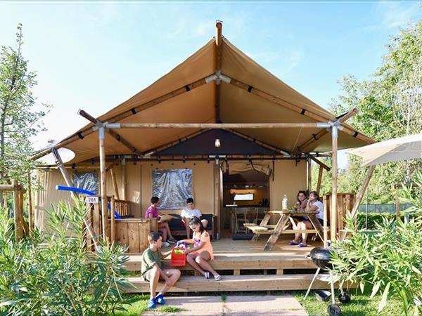 Barricata Holiday Village - foto 46348.jpg