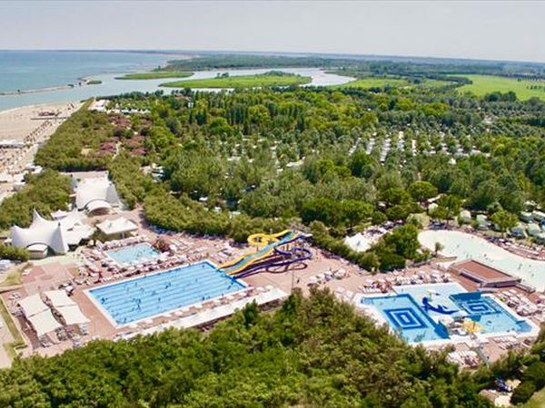 Isamar Holiday Village - foto 46350.jpg