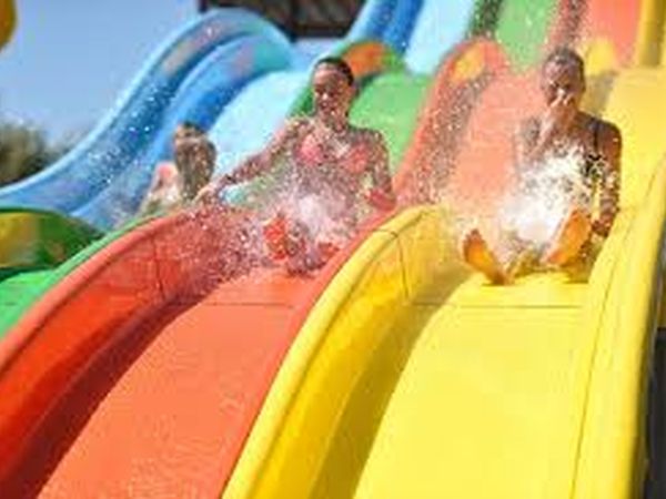 Isamar Holiday Village - foto 46351.jpg