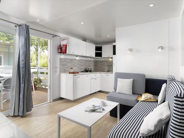 Isamar Holiday Village - foto 46357.jpg