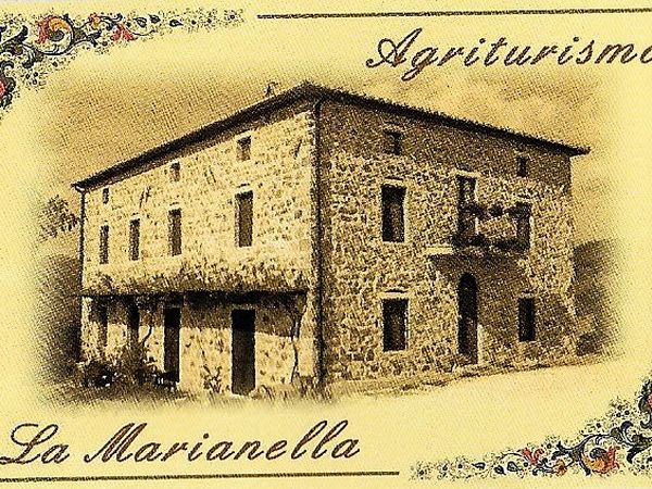 La Marianella  - foto 46393.jpg