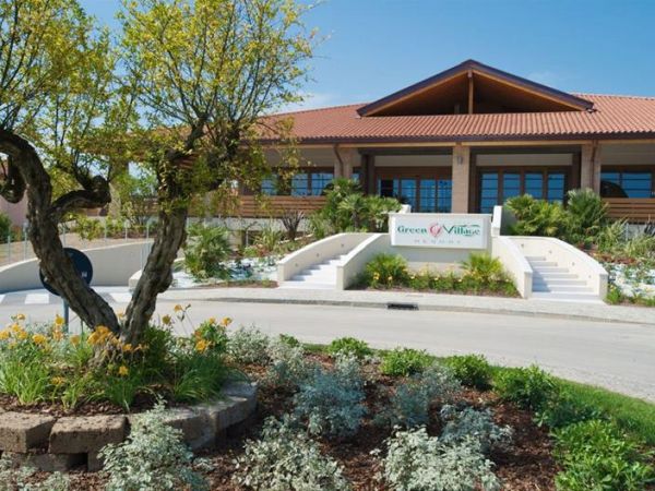 Green Village Resort - foto 46394.jpg