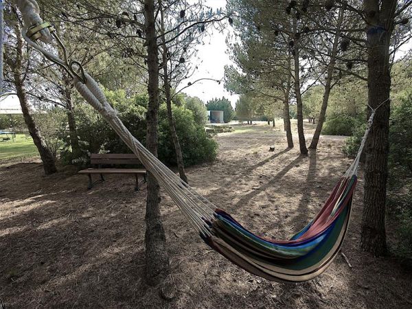 La Casarana Wellness Resort - foto 46399.jpg