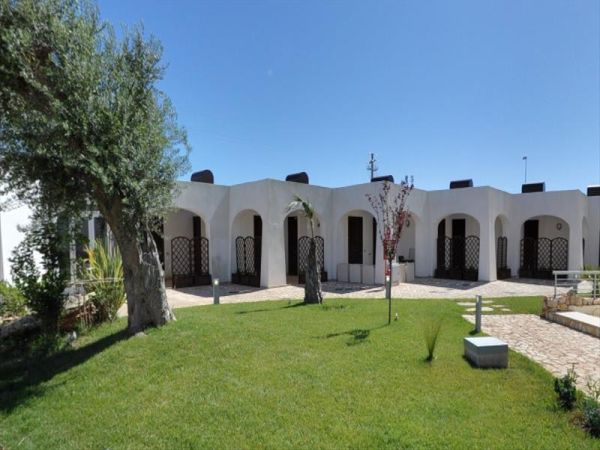 La Casarana Wellness Resort - foto 46400.jpg