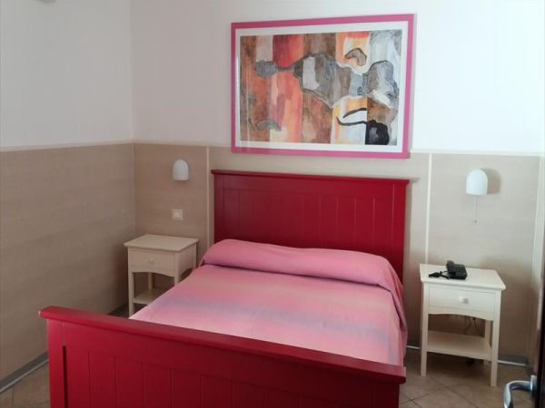 La Casarana Wellness Resort - foto 46401.jpg