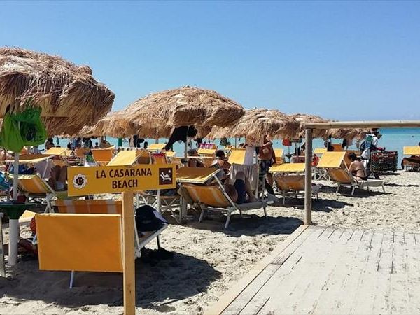 La Casarana Wellness Resort - foto 46402.jpg