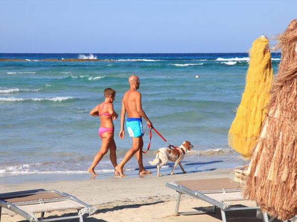 La Casarana Wellness Resort - foto 46404.jpg