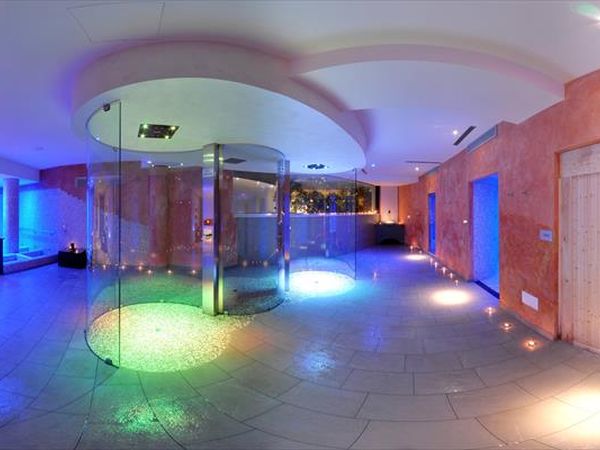 La Casarana Wellness Resort - foto 46405.jpg