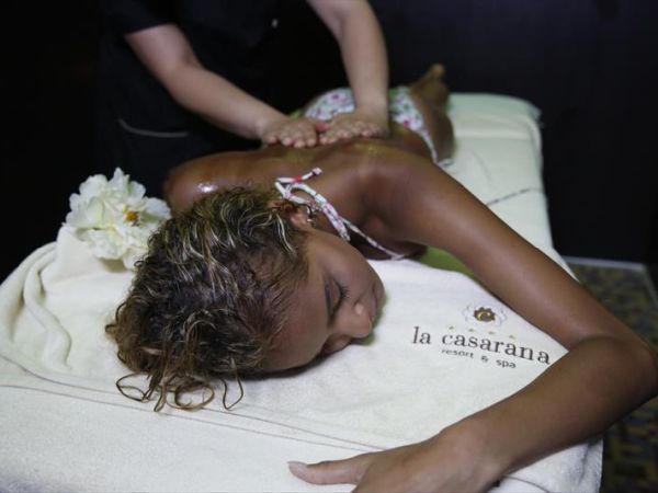 La Casarana Wellness Resort - foto 46408.jpg