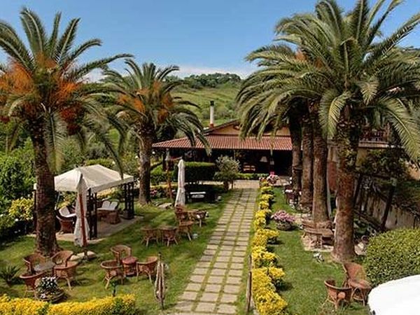 Agriturismo Il Borgo sul Lago - foto 46414.jpg