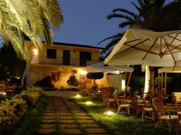 Agriturismo Il Borgo sul Lago - foto 46415.jpg