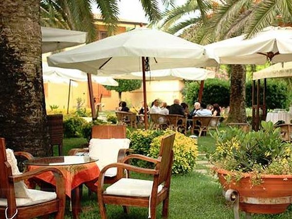 Agriturismo Il Borgo sul Lago - foto 46416.jpg