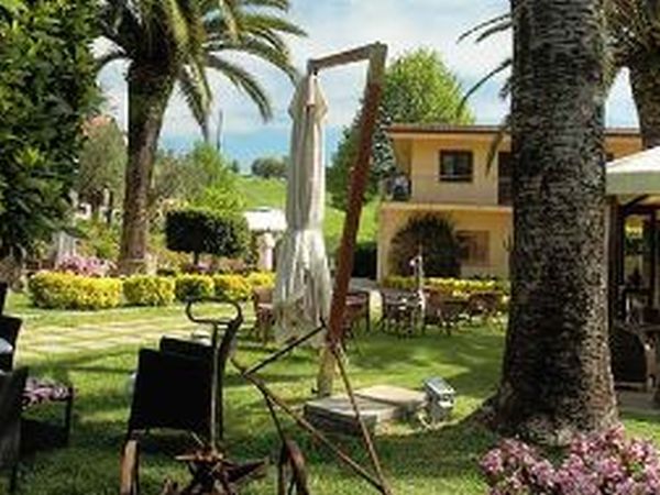 Agriturismo Il Borgo sul Lago - foto 46417.jpg