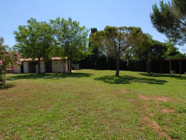 Azienda Agrituristica Allumiere - foto 46425.jpg