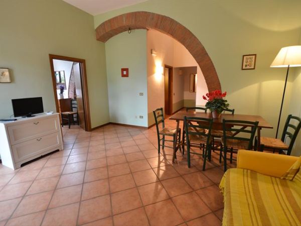 Azienda Agrituristica Allumiere - foto 46427.jpg