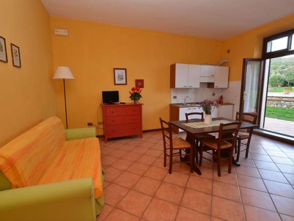 Azienda Agrituristica Allumiere - foto 46429.jpg