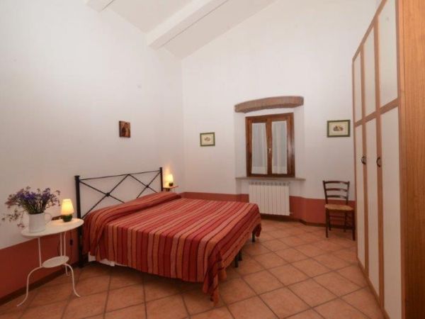 Azienda Agrituristica Allumiere - foto 46432.jpg