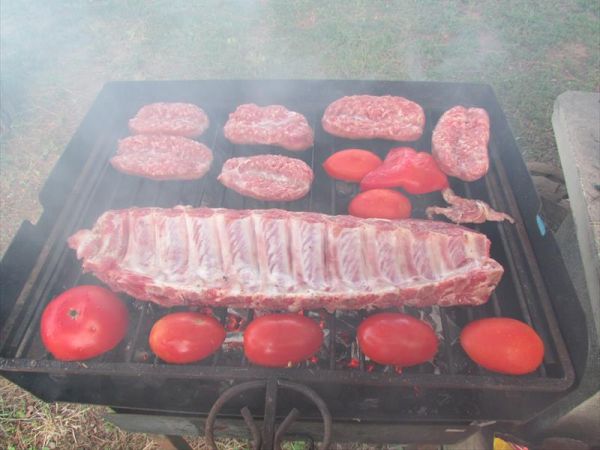 Azienda Agrituristica Allumiere - foto 46433.jpg