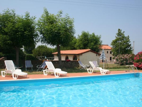 Azienda Agrituristica Allumiere - foto 46434.jpg