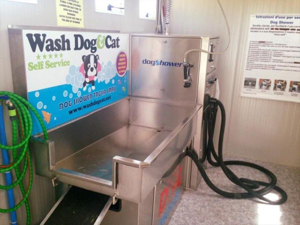 Europa Tourist Group Lignano Sabbiadoro - foto 46439.jpg