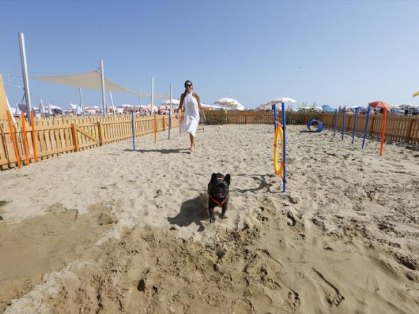 Europa Tourist Group Lignano Sabbiadoro - foto 46443.jpg