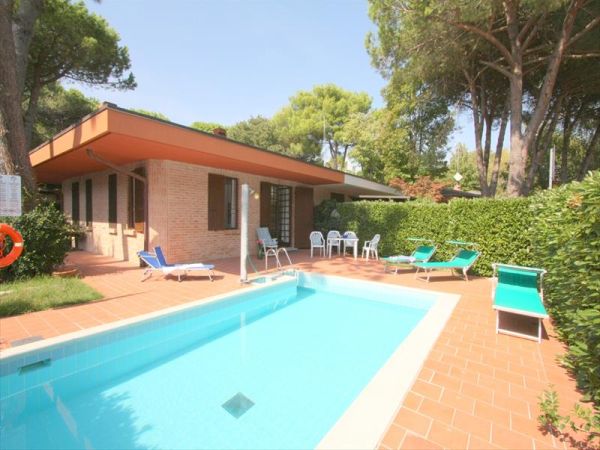 Europa Tourist Group Lignano Sabbiadoro - foto 46447.jpg