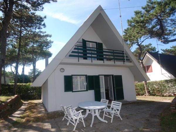 Europa Tourist Group Lignano Sabbiadoro - foto 46454.jpg