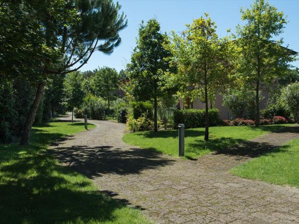 Green Village Resort - foto 46456.jpg