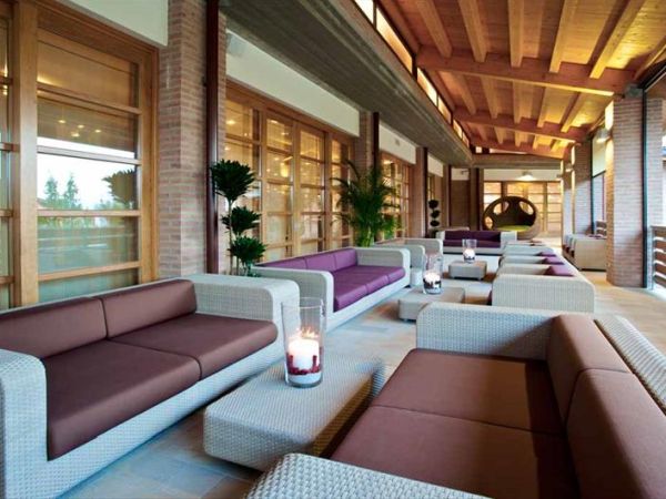 Green Village Resort - foto 46460.jpg