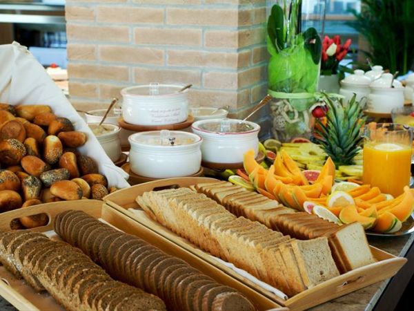 Green Village Resort - foto 46467.jpg