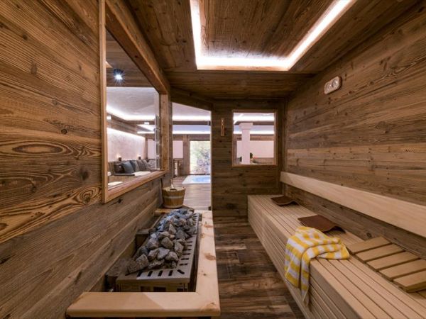 Hotel Platz - foto 46475.jpg