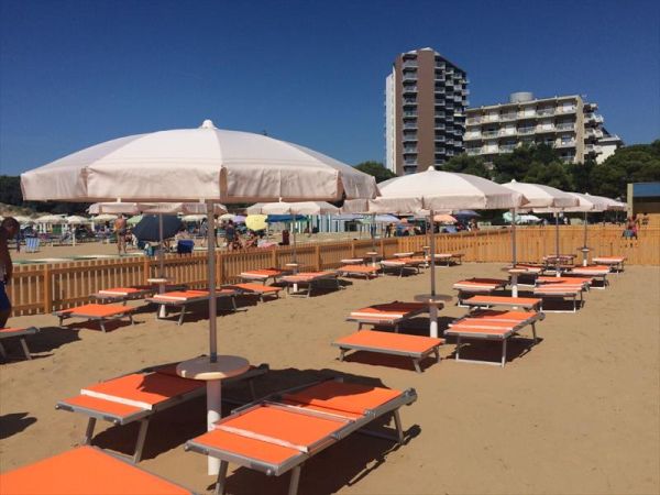 Green Village Resort - foto 46482.jpg