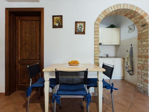 Agriturismo Airone - foto 46485.jpg