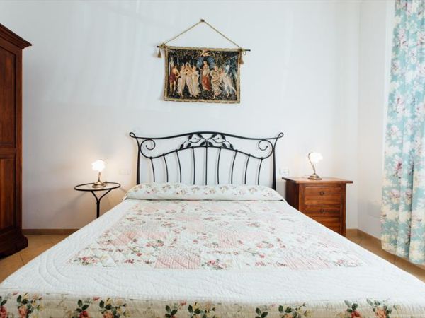 Agriturismo Airone - foto 46486.jpg